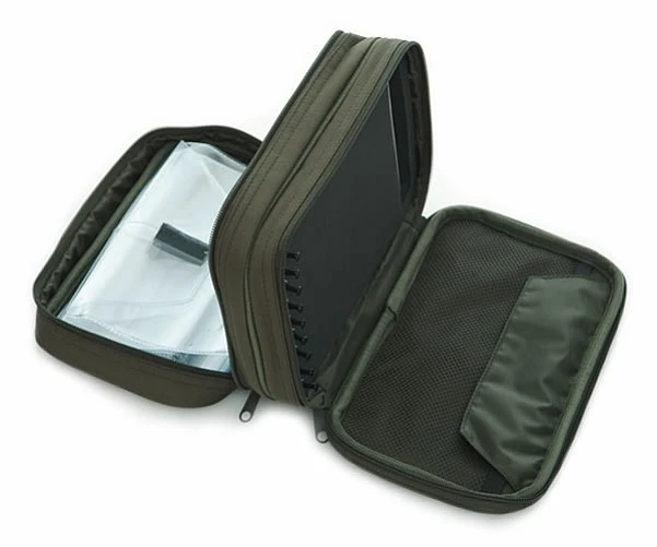 Trakker NXG Combi Rig Pouch