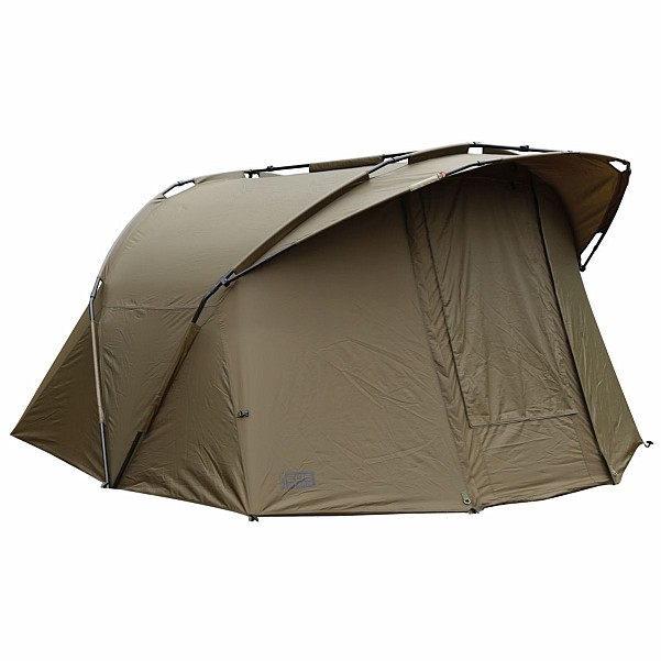 Fox EOS 2 Man Bivvy - termék aukcióra - MPN: CUM257 - EAN: 5056212111572