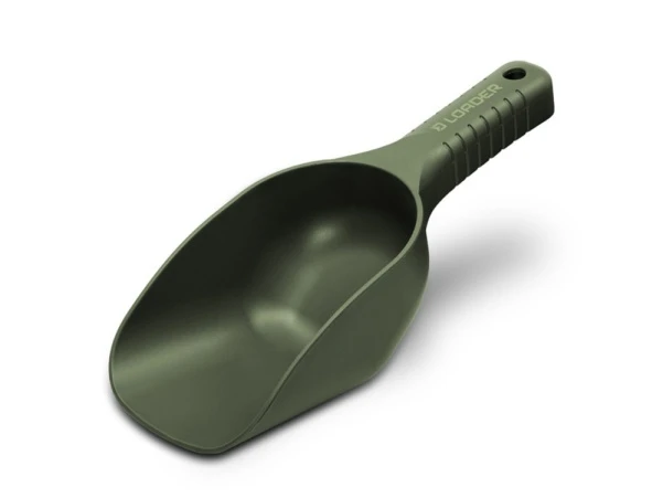 Delphin Loader - Medium - Łopatka Zanętowa Medium