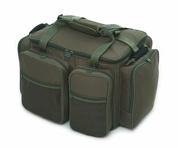 Trakker NXG Compact Barrow Bag