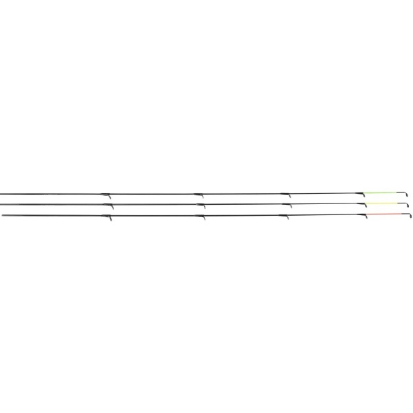 Preston Innovations DURA Carp Tip 2 oz / 2.5mm Preston Innovations DURA Carp Tip 2 oz / 2.5mm