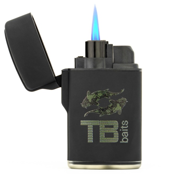 TB Baits Lighter Camo Carps - MPN: TBC00866
