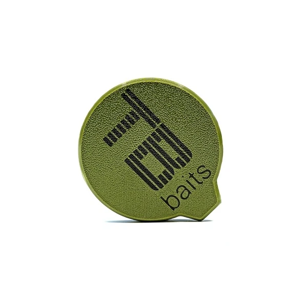 TB Baits Can Lid 0.5 L