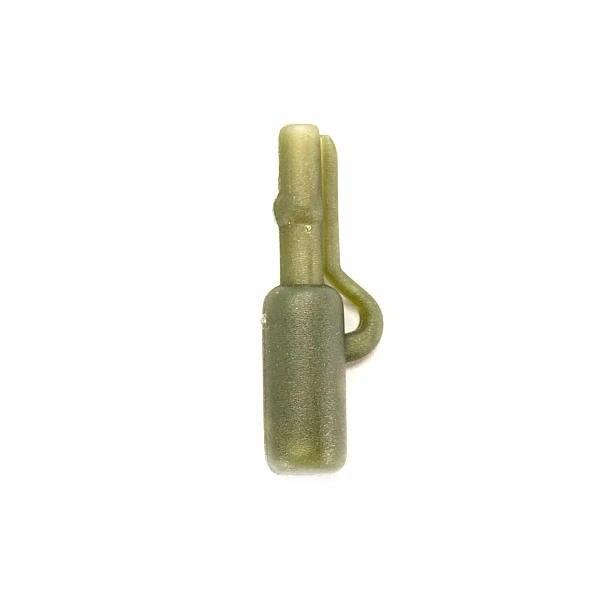 TandemBaits Safety Lead Clip zarośla / weed