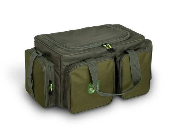 Delphin NeoBAX CARRY - MPN: 101006078