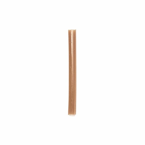 TandemBaits Silicone Sleeve muł / silt