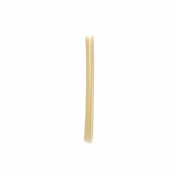TandemBaits Silicone Sleeve żwir / gravel