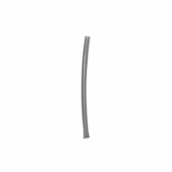 TandemBaits Shrink Tube 1,5 mm muł / silt