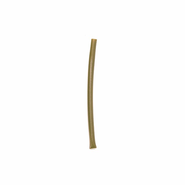TandemBaits Shrink Tube 1,5 mmколір зарості/бур'яни - MPN: 05593 - EAN: 5907666628782