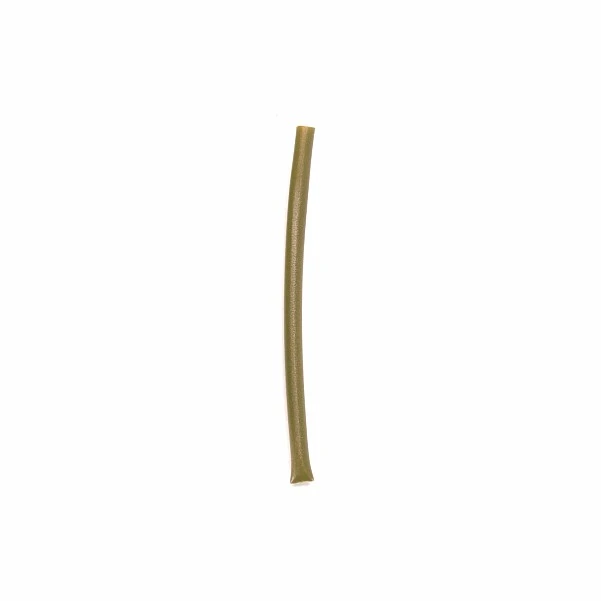TandemBaits Shrink Tube 1,5 mm zarośla/ weed