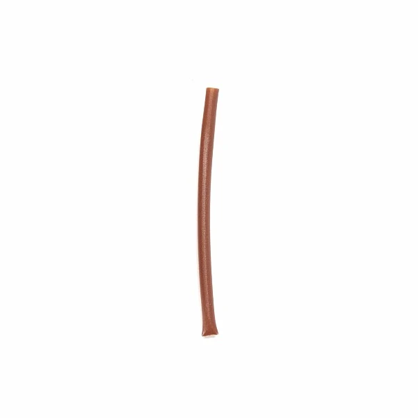 TandemBaits Shrink Tube 1,5 mm żwir / gravel