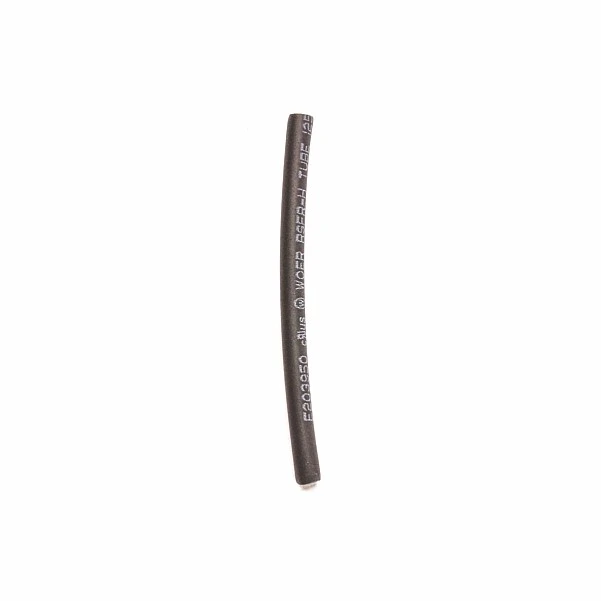 TandemBaits Shrink Tube 2,5 mm muł / silt