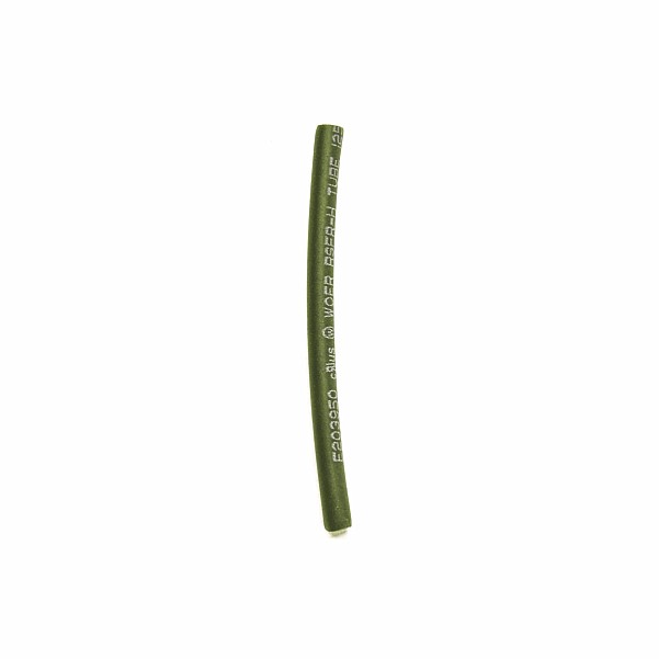 TandemBaits Shrink Tube 2,5 mmcouleur herbes / weed - MPN: 05594 - EAN: 5907666628799