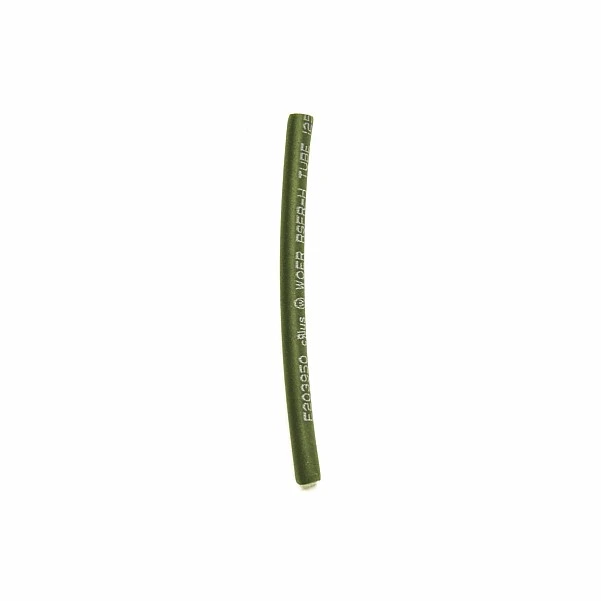 TandemBaits Shrink Tube 2,5 mm zarośla / weed