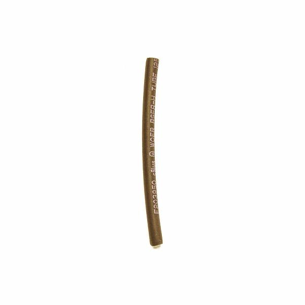 TandemBaits Shrink Tube 2,5 mm żwir / gravel