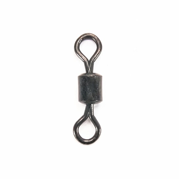 TandemBaits Carp Swivels розмір 8 - MPN: 04703N - EAN: 5907666623282