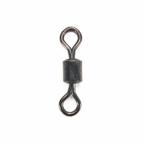 TandemBaits Carp Swivels  8