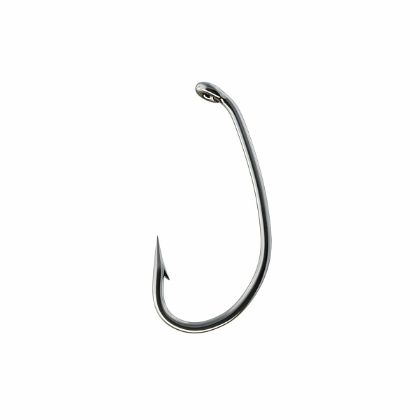 TandemBaits Executor Nailer Hooks TandemBaits Executor Nailer Hooks