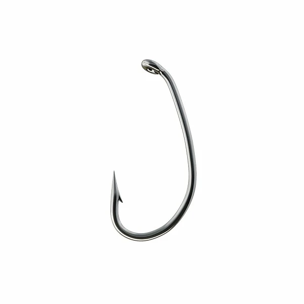 TandemBaits Executor Nailer Hooks 2