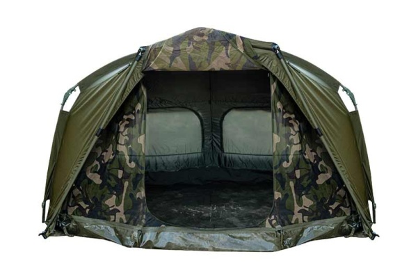 Fox Frontier II - X Inner Mesh Shield Fox Frontier II - X Inner Mesh Shield