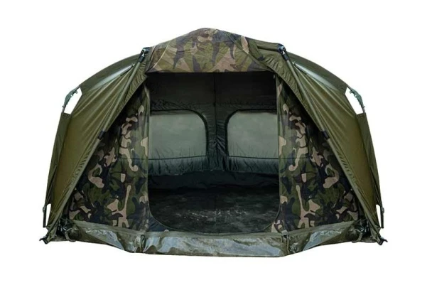 Fox Frontier II - X Inner Mesh Shield