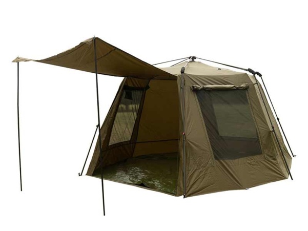 Fox EOS Social Shelter XL - MPN: CUM365