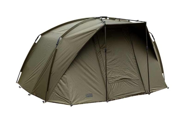 Fox EOS PRO Bivvy - 2 Person - MPN: CUM394
