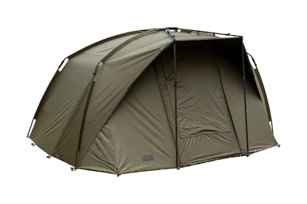 Fox EOS PRO Bivvy - 2 Person
