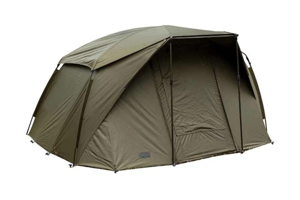 Fox EOS PRO Bivvy - 2 Person Vapour Cap