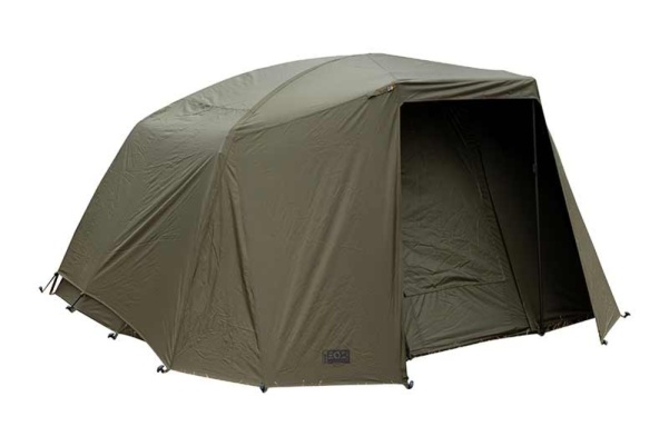 Fox EOS PRO Bivvy - 2 Person Skin - MPN: CUM401