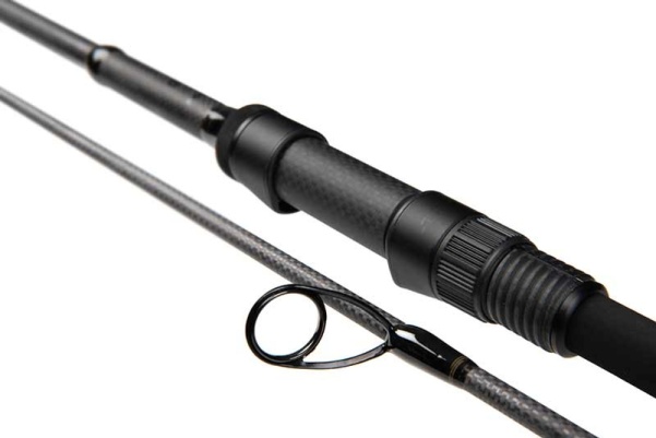 Fox Horizon X6 TI 8-10ft Rodsmodelis 8-10ft / 3.25lb - MPN: CRD399