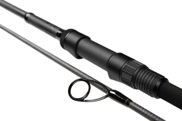 NEW Fox Horizon X6 TI 8-10ft Rods 8-10ft / 3.25lb