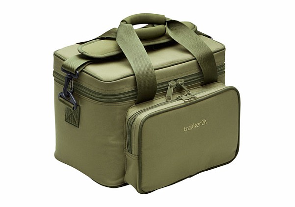 Trakker NXG Chilla Bag - MPN: 204604 - EAN: 5060461940524