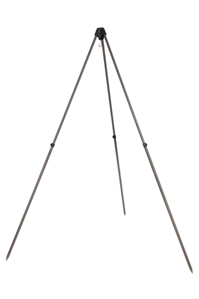 Fox Carpmaster Tripod - MPN: CCC069