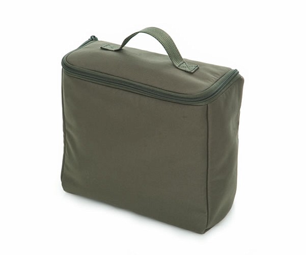 Trakker NXG Gadget Bag - MPN: 204706 - EAN: 5060236141316