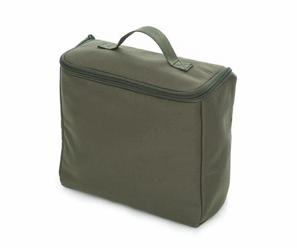 Trakker NXG Gadget Bag