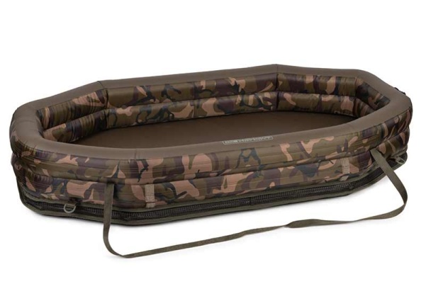 Fox Carpmaster Air Mat - MPN: CCC070