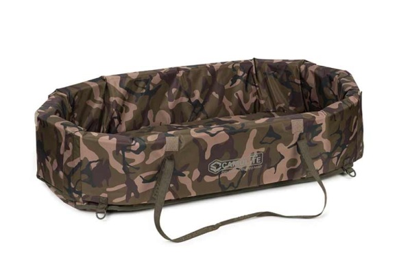 Fox CAMOLITE Deluxe Welded Mat - MPN: CCC071