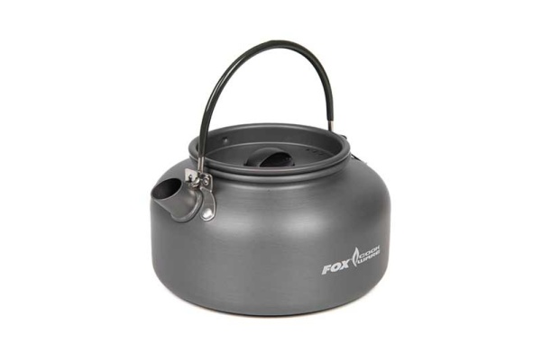 Fox Cookware 0.9L Kettlekapacita 0.9L - MPN: CCW038