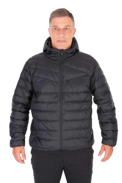 Fox Explorer Downfill Packaway Jacketvelikost S - MPN: CFX516
