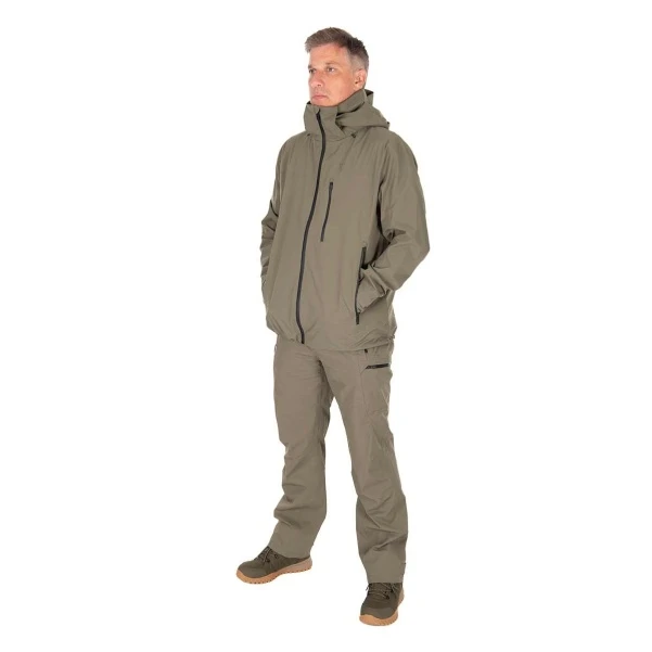 Fox Explorer 20K Jacket XXXL