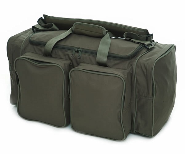 Trakker NXG Carryall - MPN: 204100 - EAN: 5060236141484