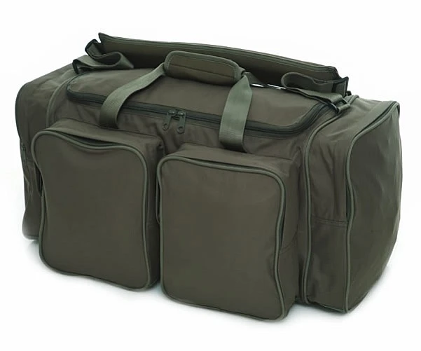 Trakker NXG Carryall