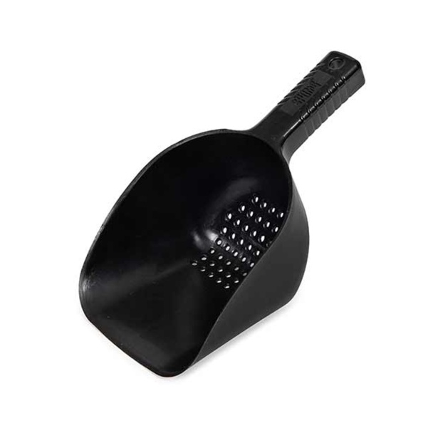 Spomb Mega Scoop - MPN: DTL012