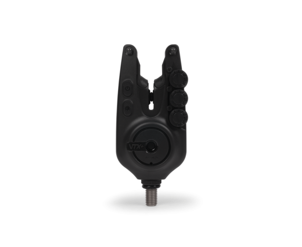 Avid Carp VTX+ Bite Alarm - MPN: A0500007 - EAN: 5056837205724