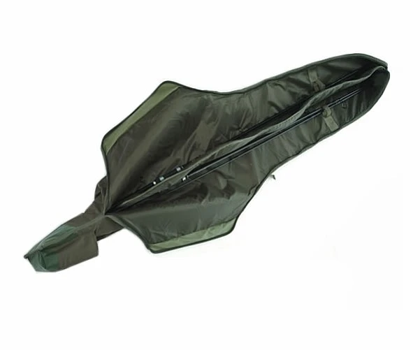 Trakker NXG 2 Rod Padded Sleeve 12ft