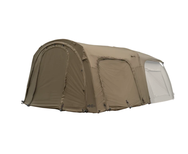 Avid Carp EXO+ Extension Cap