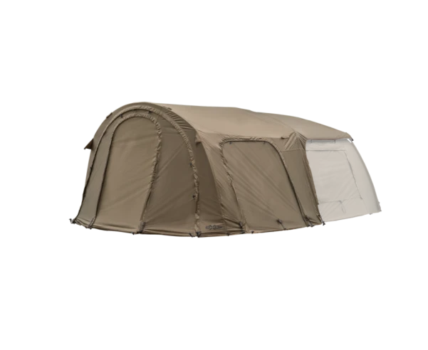 Avid Carp EXO 2 Extension Cap