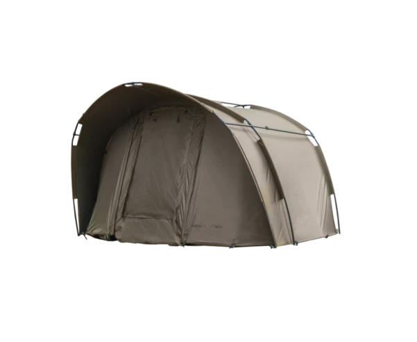 Avid Carp Revolve NG Bivvy  - 1 Person
