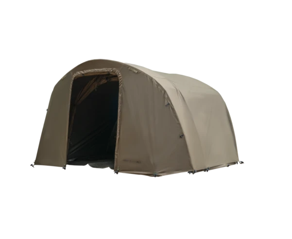 Avid Carp Revolve NG Bivvy  - 1 Person Overwrap